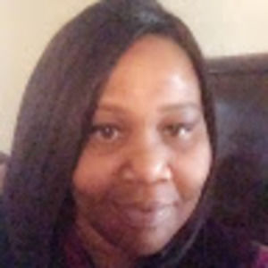 Meet your Posher, Lashelle